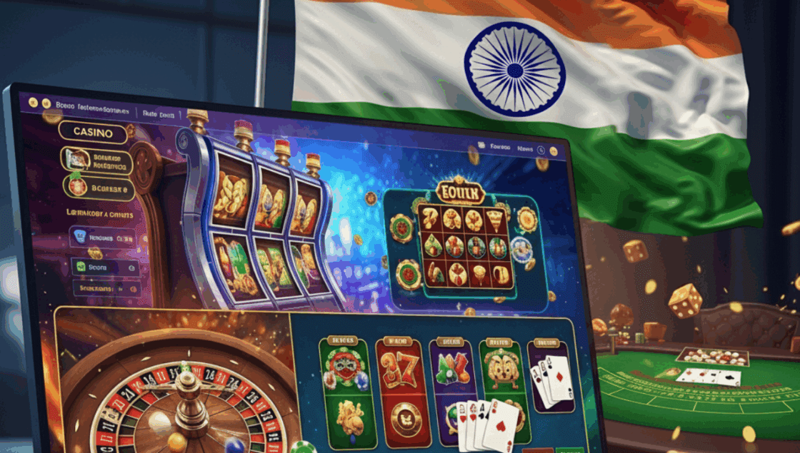 casino online