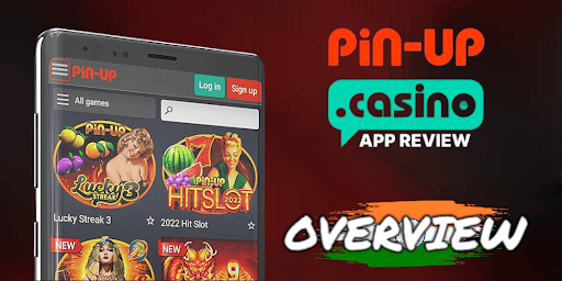 casino pin up online slots bettimg game casino pin up online slots bettimg game